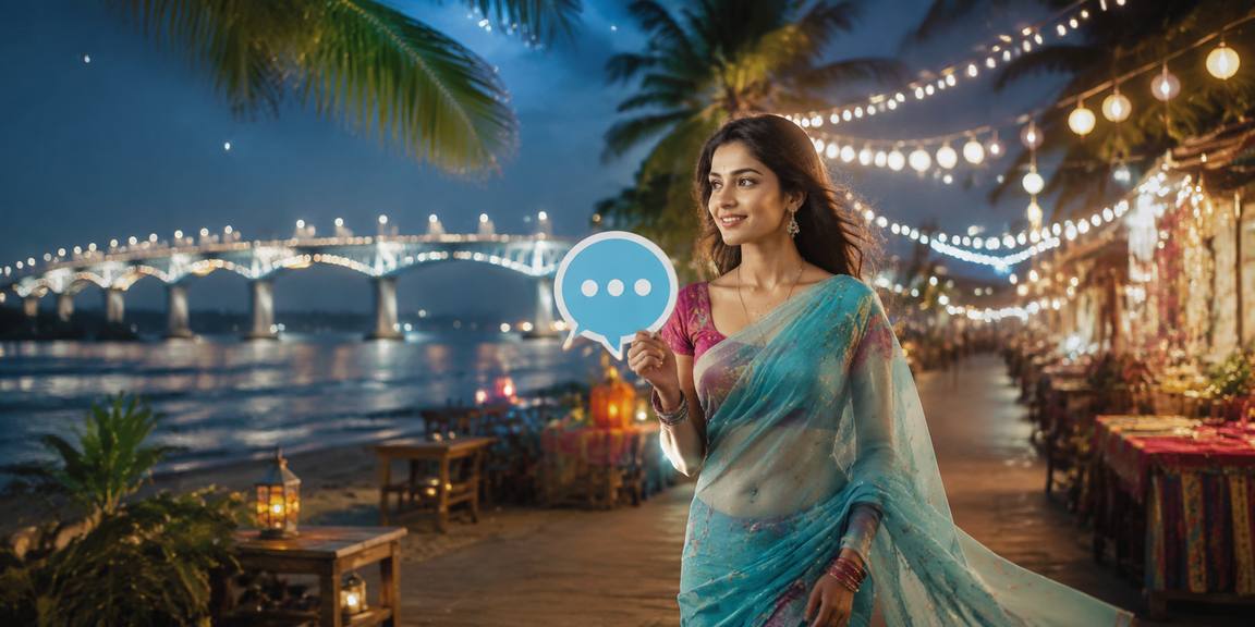 930k spin গোল্ডেন টিকিট স্লট