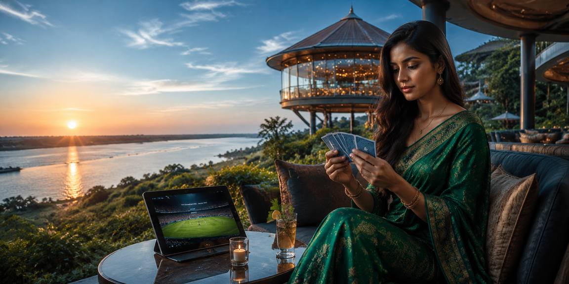 930k spin উভয় দলের গোল বেট
