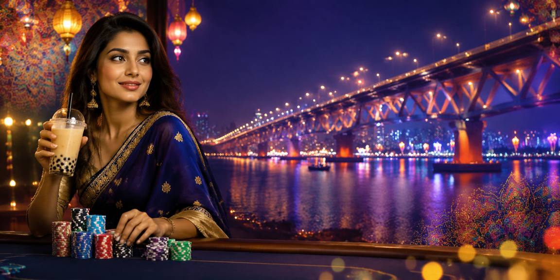 930k spin 930k spin - আইনি লাইভ ক্যাসিনো স্লট
