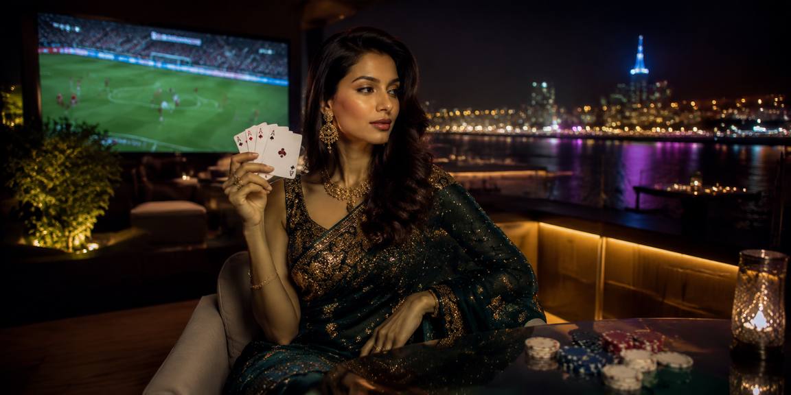 930k spin 930k spin - কম লিমিট ব্ল্যাকজ্যাক লাইভ ক্যাসিনো স্লট